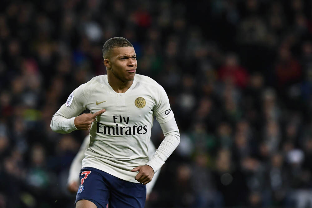 到了某个岁数，人真的会突然解锁另一种活法!